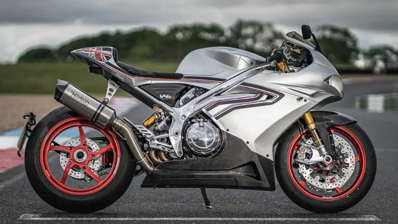 Bikes