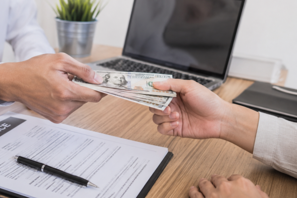 Deducibles en seguros automotrices: cómo elegir el monto correcto