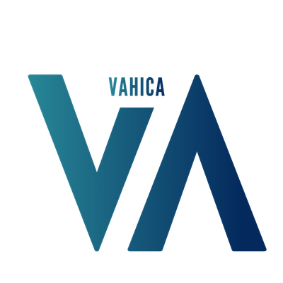 Vahica.com